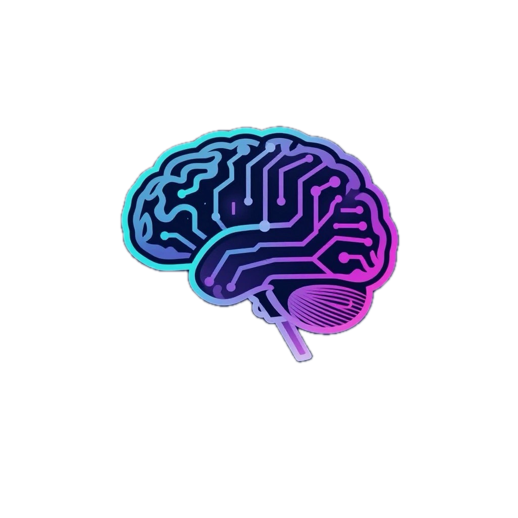 BPSA Logo