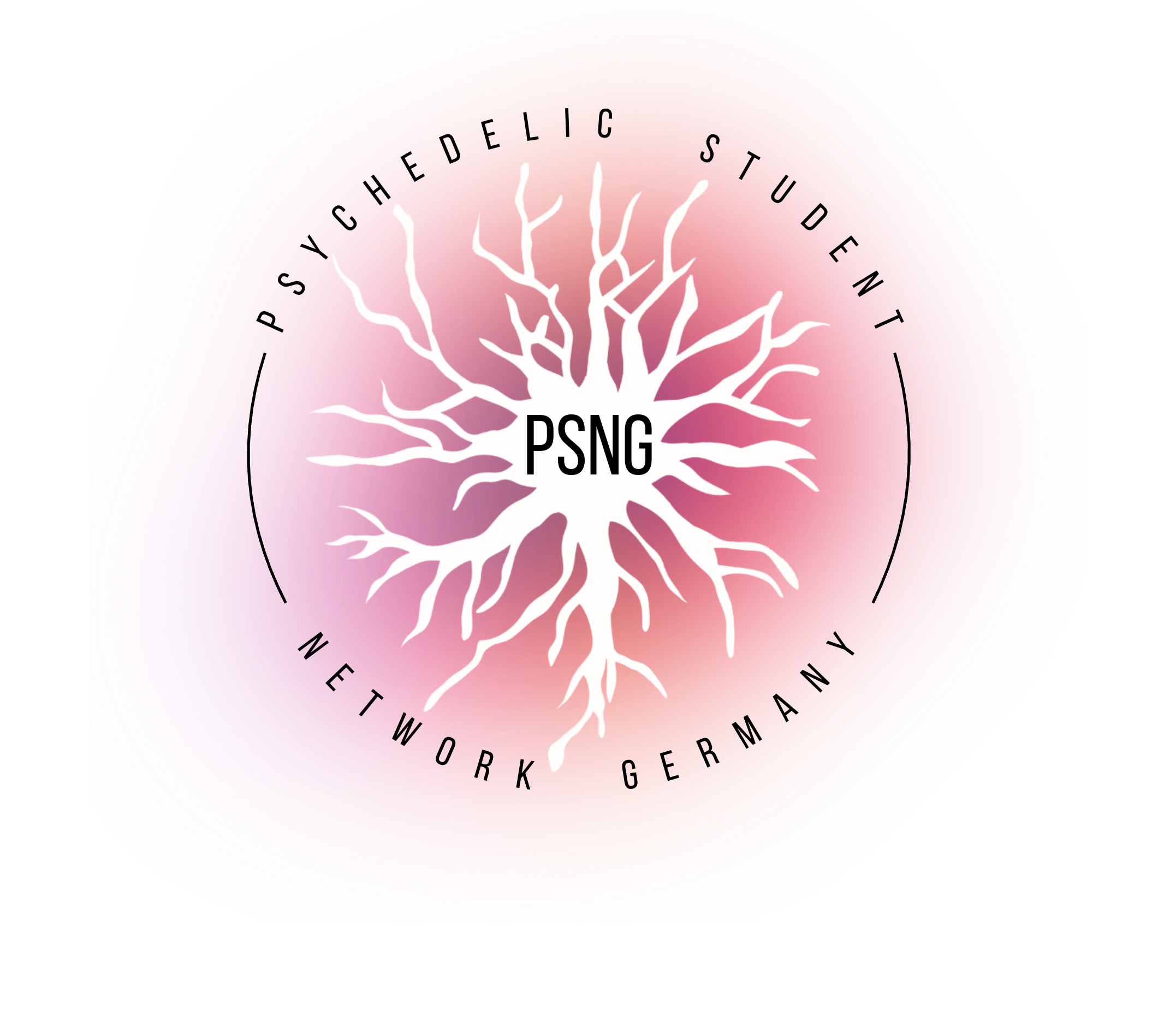 PSNG Logo
